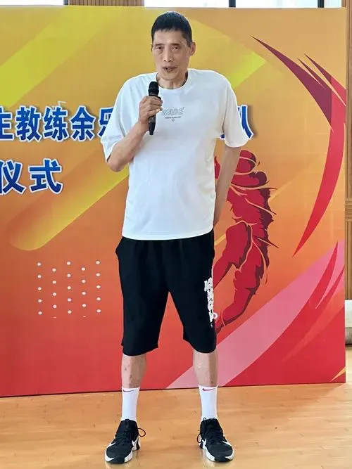 如何制定智能篮球训练计划_1
