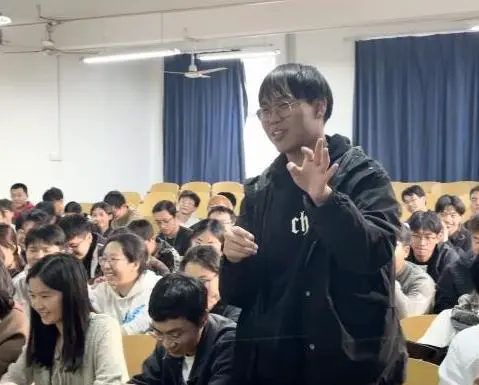 业余篮球队比赛前训练计划怎么写_1